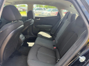 Thumbnail image of 2020 Kia Optima at BYG AUTO LLC DBA DRIVE NOW