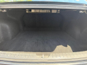 Thumbnail image of 2020 Kia Optima at BYG AUTO LLC DBA DRIVE NOW