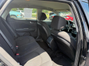 Thumbnail image of 2020 Kia Optima at BYG AUTO LLC DBA DRIVE NOW