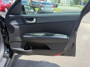 Thumbnail image of 2020 Kia Optima at BYG AUTO LLC DBA DRIVE NOW