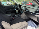 Thumbnail image of 2020 Kia Optima at BYG AUTO LLC DBA DRIVE NOW