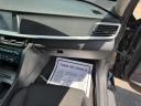 Thumbnail image of 2020 Kia Optima at BYG AUTO LLC DBA DRIVE NOW