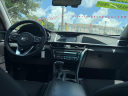 Thumbnail image of 2020 Kia Optima at BYG AUTO LLC DBA DRIVE NOW