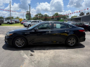 Thumbnail image of 2020 Kia Optima at BYG AUTO LLC DBA DRIVE NOW