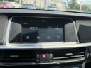 Thumbnail image of 2020 Kia Optima at BYG AUTO LLC DBA DRIVE NOW
