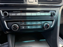 Thumbnail image of 2020 Kia Optima at BYG AUTO LLC DBA DRIVE NOW