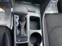 Thumbnail image of 2020 Kia Optima at BYG AUTO LLC DBA DRIVE NOW