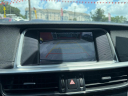 Thumbnail image of 2020 Kia Optima at BYG AUTO LLC DBA DRIVE NOW