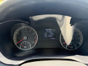 Thumbnail image of 2020 Kia Optima at BYG AUTO LLC DBA DRIVE NOW