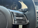 Thumbnail image of 2020 Kia Optima at BYG AUTO LLC DBA DRIVE NOW