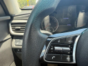 Thumbnail image of 2020 Kia Optima at BYG AUTO LLC DBA DRIVE NOW