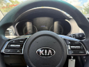 Thumbnail image of 2020 Kia Optima at BYG AUTO LLC DBA DRIVE NOW
