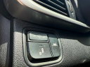 Thumbnail image of 2020 Kia Optima at BYG AUTO LLC DBA DRIVE NOW