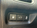 Thumbnail image of 2020 Kia Optima at BYG AUTO LLC DBA DRIVE NOW