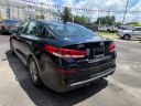 Thumbnail image of 2020 Kia Optima at BYG AUTO LLC DBA DRIVE NOW
