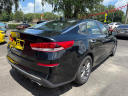 Thumbnail image of 2020 Kia Optima at BYG AUTO LLC DBA DRIVE NOW