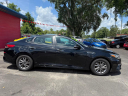 Thumbnail image of 2020 Kia Optima at BYG AUTO LLC DBA DRIVE NOW
