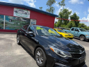 Thumbnail image of 2020 Kia Optima at BYG AUTO LLC DBA DRIVE NOW
