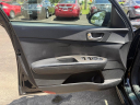Thumbnail image of 2020 Kia Optima at BYG AUTO LLC DBA DRIVE NOW