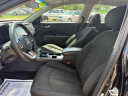 Thumbnail image of 2020 Kia Optima at BYG AUTO LLC DBA DRIVE NOW