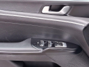 Thumbnail image of 2022 Kia K5 at Hamilton Honda