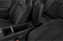 Thumbnail image of 2022 Kia K5 at Hamilton Honda