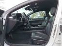 Thumbnail image of 2022 Kia K5 at Hamilton Honda
