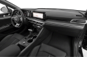 Thumbnail image of 2022 Kia K5 at Hamilton Honda