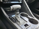 Thumbnail image of 2022 Kia K5 at Hamilton Honda