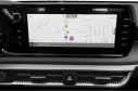 Thumbnail image of 2022 Kia K5 at Hamilton Honda
