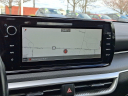 Thumbnail image of 2022 Kia K5 at Hamilton Honda