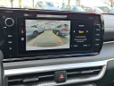 Thumbnail image of 2022 Kia K5 at Hamilton Honda