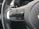 Thumbnail image of 2022 Kia K5 at Hamilton Honda