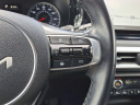Thumbnail image of 2022 Kia K5 at Hamilton Honda