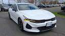 Thumbnail image of 2022 Kia K5 at Hamilton Honda