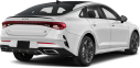 Thumbnail image of 2022 Kia K5 at Hamilton Honda