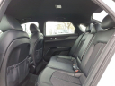 Thumbnail image of 2022 Kia K5 at Hamilton Honda