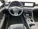 Thumbnail image of 2022 Kia K5 at Hamilton Honda