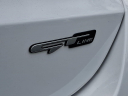 Thumbnail image of 2022 Kia K5 at Hamilton Honda