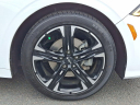 Thumbnail image of 2022 Kia K5 at Hamilton Honda