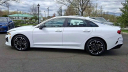 Thumbnail image of 2022 Kia K5 at Hamilton Honda