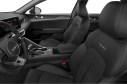Thumbnail image of 2022 Kia K5 at Hamilton Honda