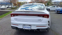 Thumbnail image of 2022 Kia K5 at Hamilton Honda