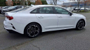 Thumbnail image of 2022 Kia K5 at Hamilton Honda