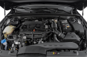 Thumbnail image of 2022 Kia K5 at Hamilton Honda