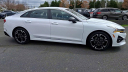 Thumbnail image of 2022 Kia K5 at Hamilton Honda