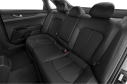 Thumbnail image of 2022 Kia K5 at Hamilton Honda