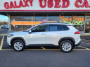Thumbnail image of 2022 Toyota Corolla Cross at Galaxy Toyota