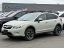 2014 Subaru XV Crosstrek 2.0i Premium at Lasco Ford