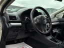 Thumbnail image of 2014 Subaru XV Crosstrek at Lasco Ford